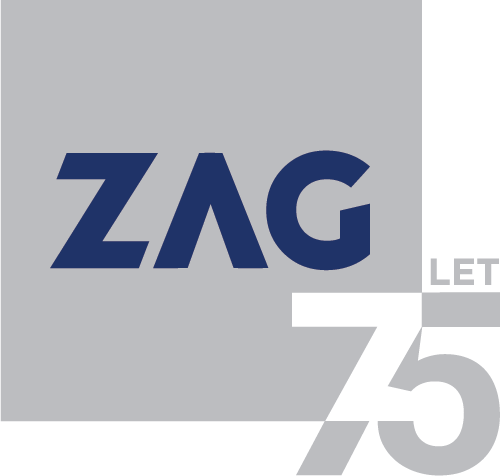 Logo-75.png