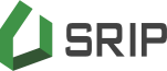 srip logo small