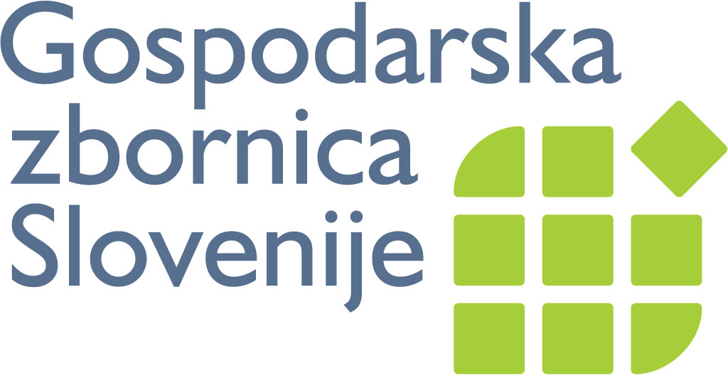 logo_gzs_slovenski_RGB.jpg
